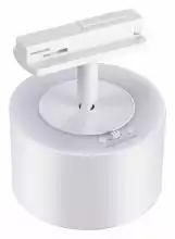 Светильник на штанге Novotech Giro 358973 4_NV_358973.webp small