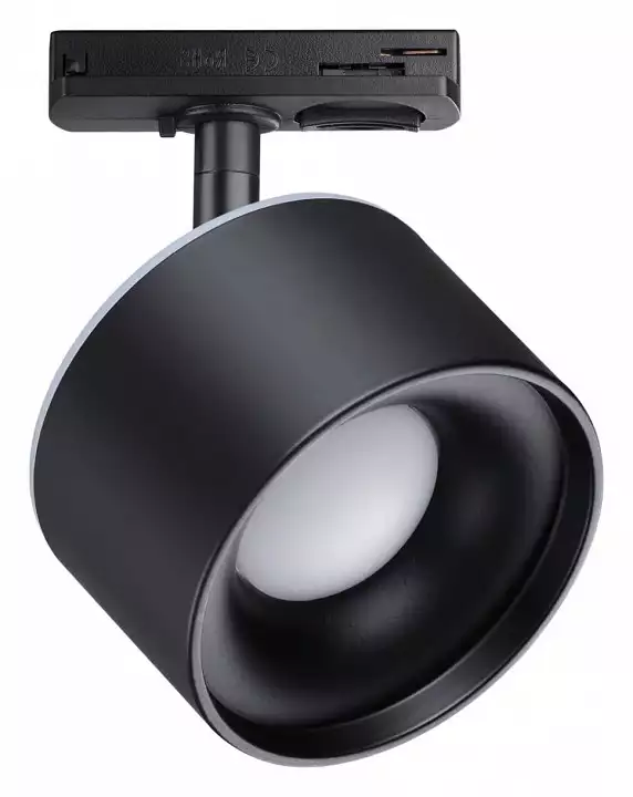 Светильник на штанге Novotech Giro 358974 0_NV_358974.webp big
