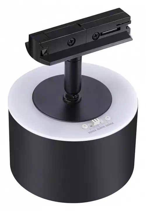 Светильник на штанге Novotech Giro 358974 4_NV_358974.webp big