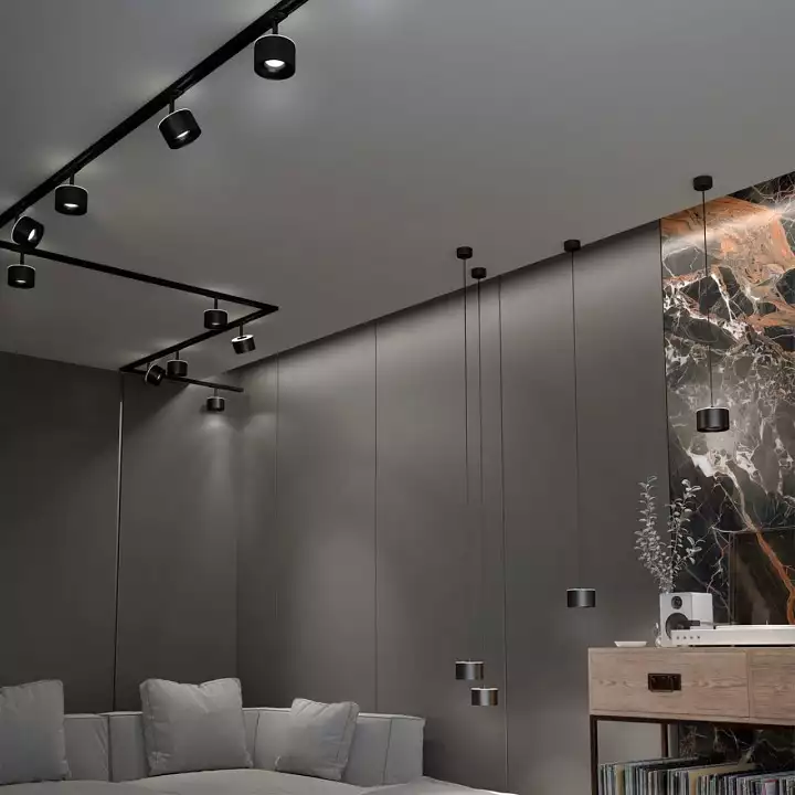 Светильник на штанге Novotech Giro 358974 5_NV_358974.webp big