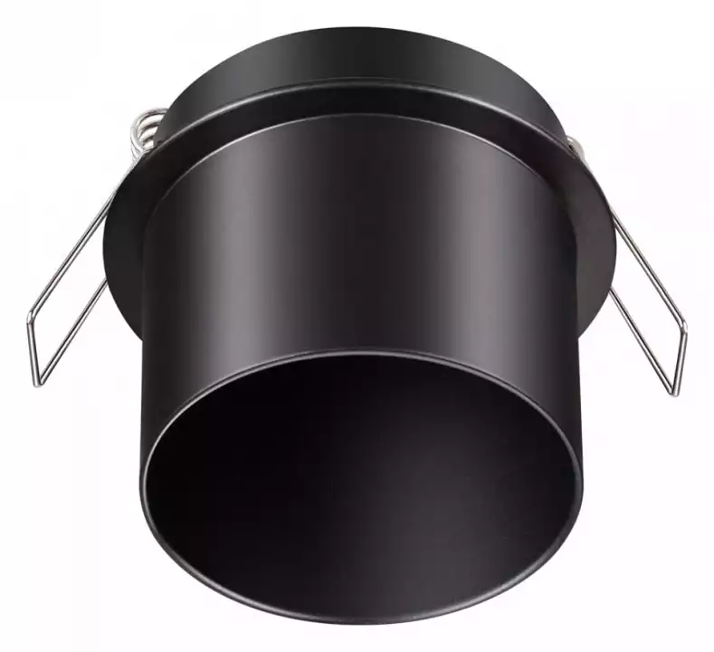 Встраиваемый светильник Novotech Butt 370935 0_NV_370935.webp big
