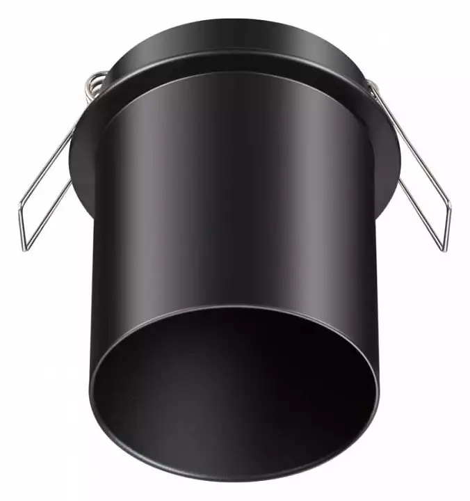 Встраиваемый светильник Novotech Butt 370937 0_NV_370937.webp big