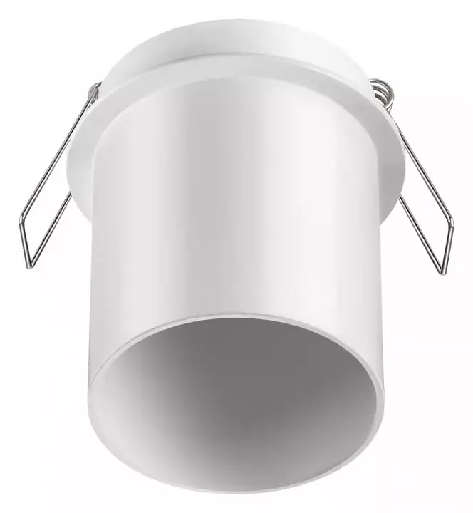 Встраиваемый светильник Novotech Butt 370938 0_NV_370938.webp big