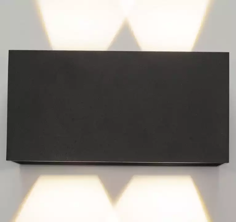 Накладной светильник Mantra Davos 7815 0_MN_7815.webp big