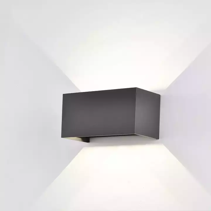 Накладной светильник Mantra Davos 7815 4_MN_7815.webp big