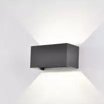 Накладной светильник Mantra Davos 7815 4_MN_7815.webp small