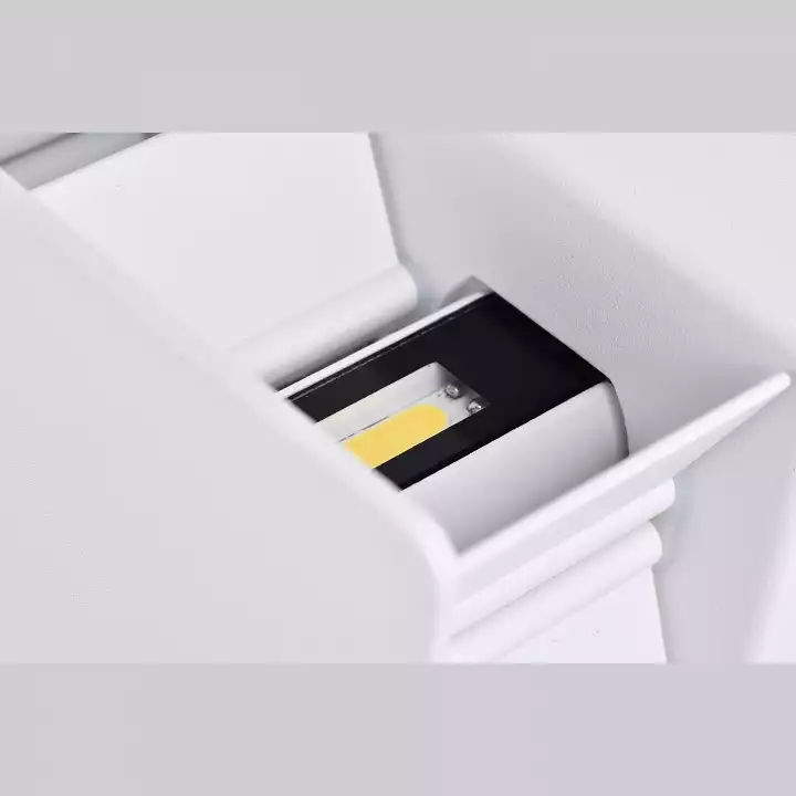 Накладной светильник Mantra Davos 7816 2_MN_7816.webp big