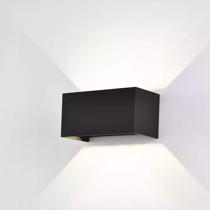 Накладной светильник Mantra Davos 7817 4_MN_7817.webp big