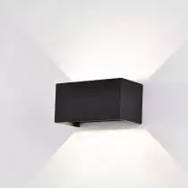 Накладной светильник Mantra Davos 7817 4_MN_7817.webp small