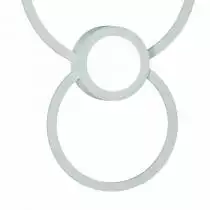 Накладной светильник Mantra Mural 7840 1_MN_7840.webp small