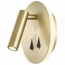 Бра Mantra Cayman 7853