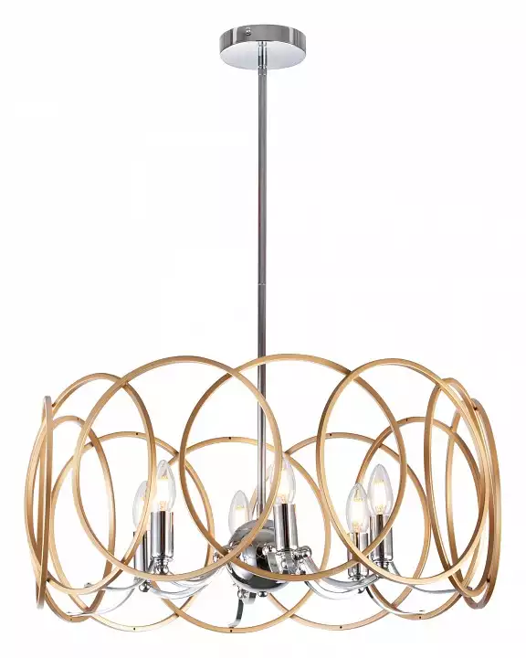 Светильник на штанге Lightstar Regolo 713053 0_LS_713053.webp big