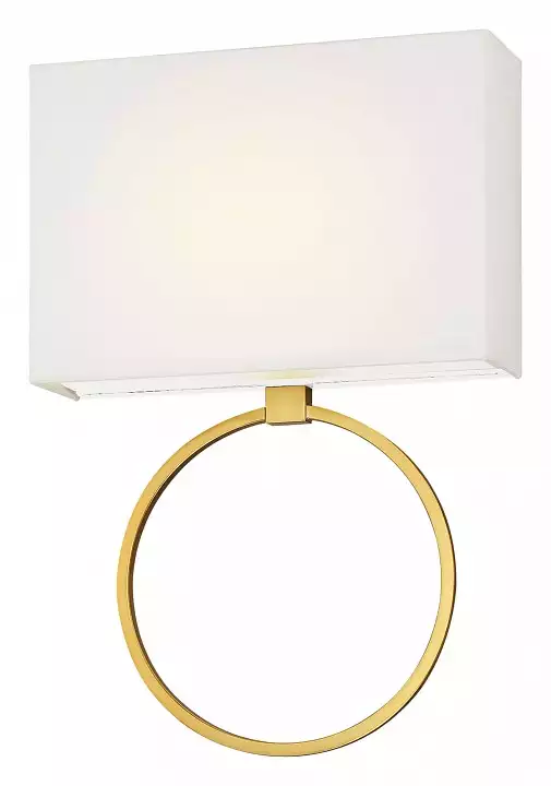 Бра Lightstar Regolo 713623 0_LS_713623.webp big