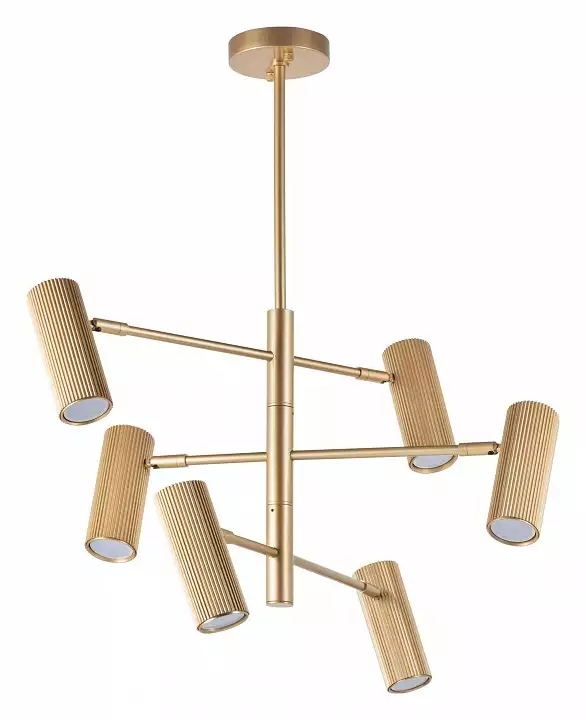 Люстра на штанге Lightstar Roma 718263 0_LS_718263.webp big