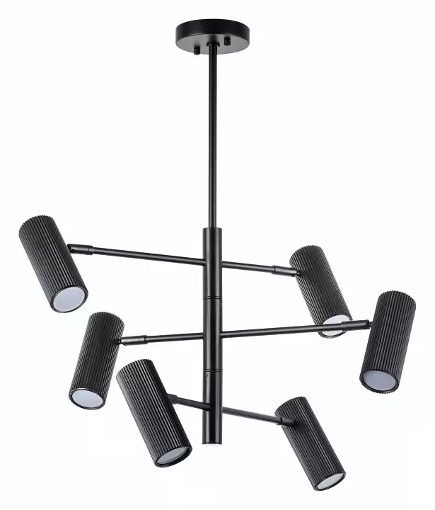 Люстра на штанге Lightstar Roma 718267 0_LS_718267.webp big