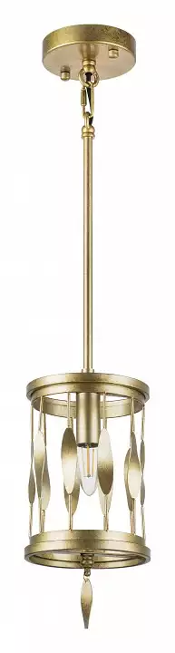 Светильник на штанге Lightstar Firenze 725113 0_LS_725113.webp big