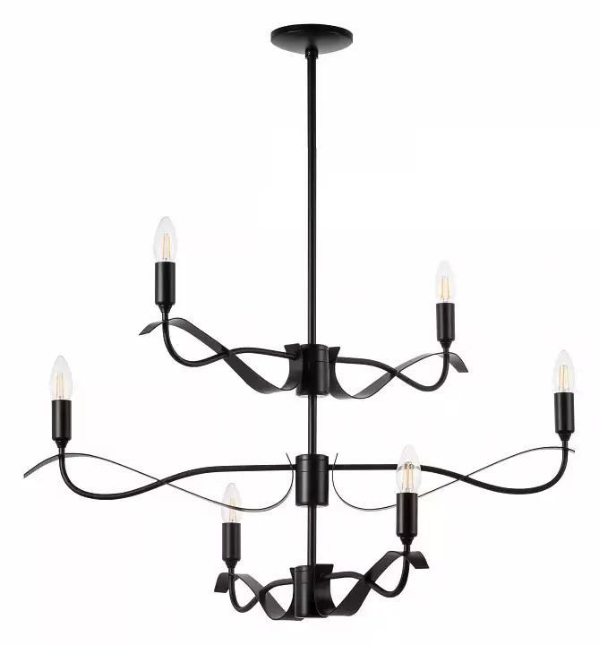 Люстра на штанге Lightstar Ragno 733267 0_LS_733267.webp big