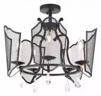 Люстра на штанге Lightstar Castello 744057 0_LS_744057.webp small