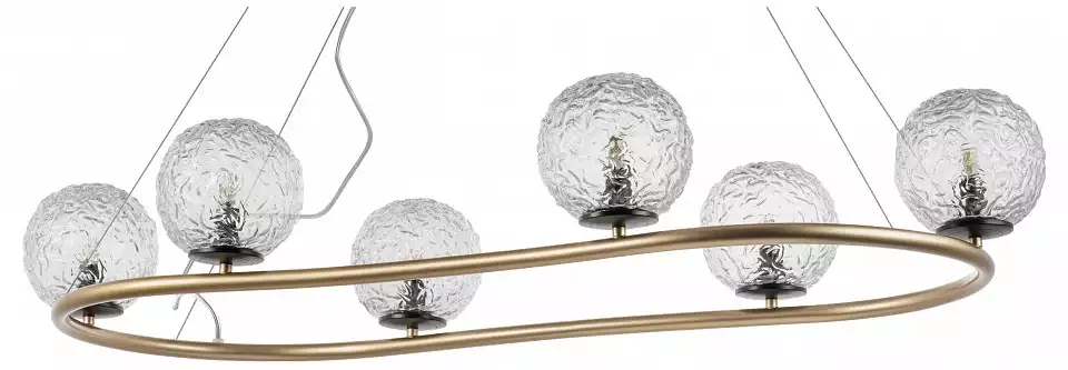 Подвесная люстра Lightstar Bari 815263 0_LS_815263.webp big