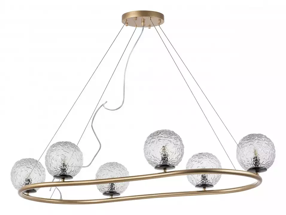 Подвесная люстра Lightstar Bari 815263 1_LS_815263.webp big