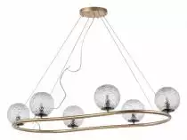 Подвесная люстра Lightstar Bari 815263 1_LS_815263.webp small