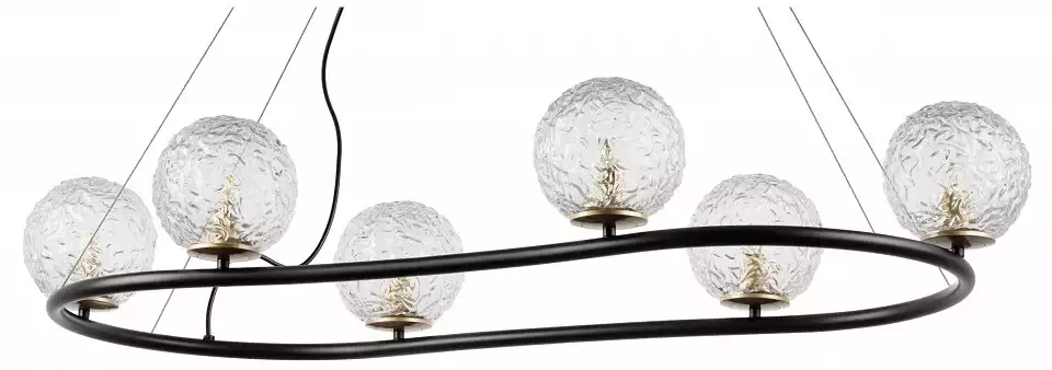 Подвесная люстра Lightstar Bari 815267 0_LS_815267.webp big