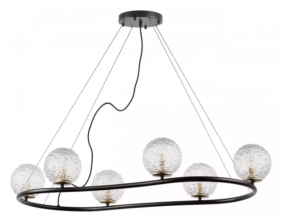Подвесная люстра Lightstar Bari 815267 1_LS_815267.webp big