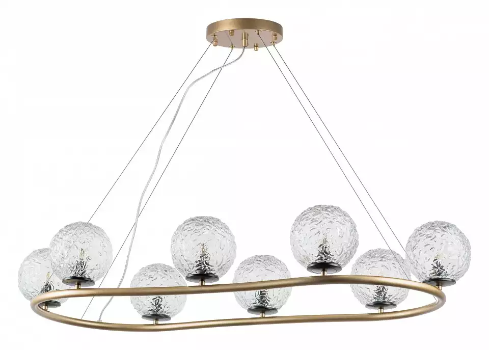 Подвесная люстра Lightstar Bari 815283 1_LS_815283.webp big
