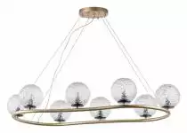 Подвесная люстра Lightstar Bari 815283 1_LS_815283.webp small