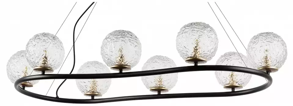Подвесная люстра Lightstar Bari 815287 0_LS_815287.webp big