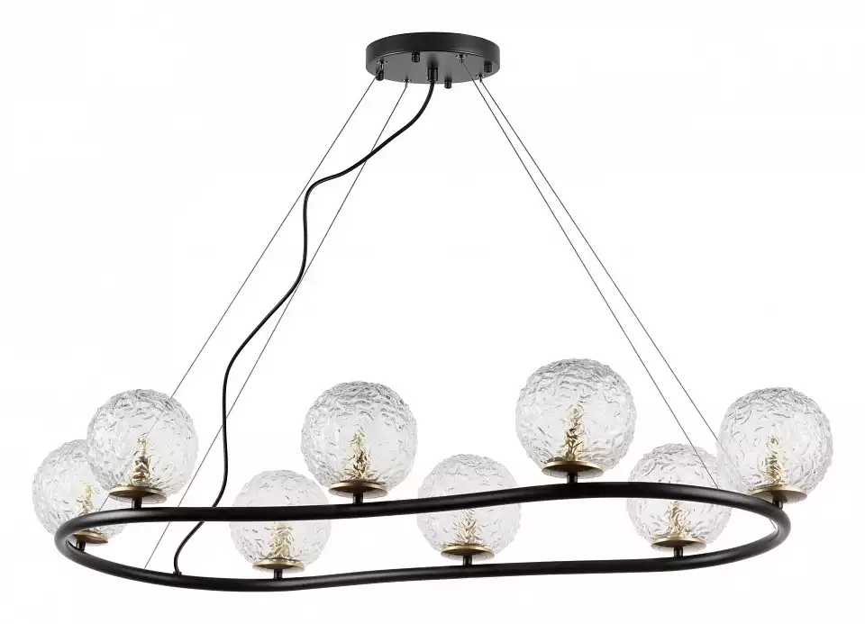 Подвесная люстра Lightstar Bari 815287 1_LS_815287.webp big