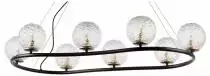 Подвесная люстра Lightstar Bari 815287 0_LS_815287.webp small