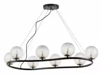 Подвесная люстра Lightstar Bari 815287 1_LS_815287.webp small