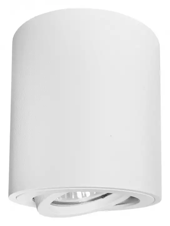 Накладной светильник Lightstar Binoco 52006 0_LS_052006.webp big