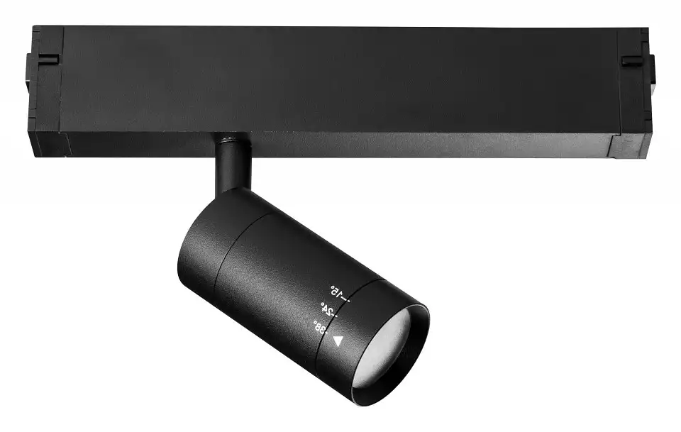 Светильник на штанге Lightstar Teta 205017 0_LS_205017.webp big