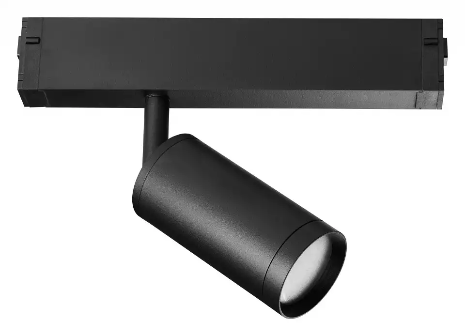 Светильник на штанге Lightstar Teta 205027 0_LS_205027.webp big