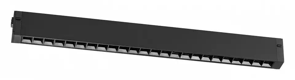 Встраиваемый светильник Lightstar Teta 205117 0_LS_205117.webp big