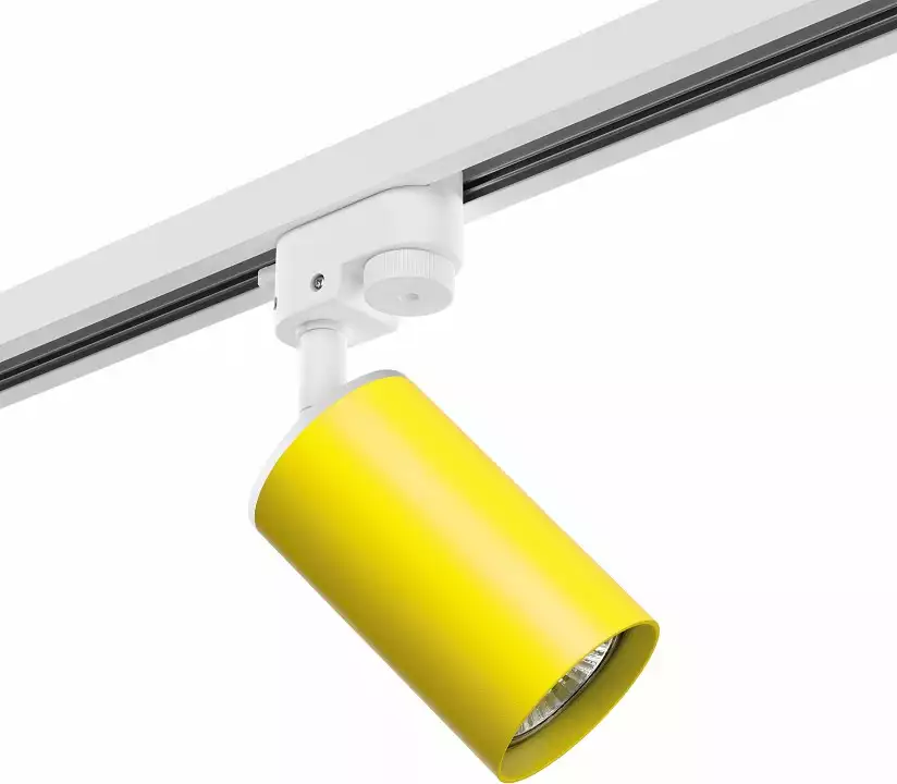 Светильник на штанге Lightstar Rullo R1T433 0_LS_R1T433.webp big