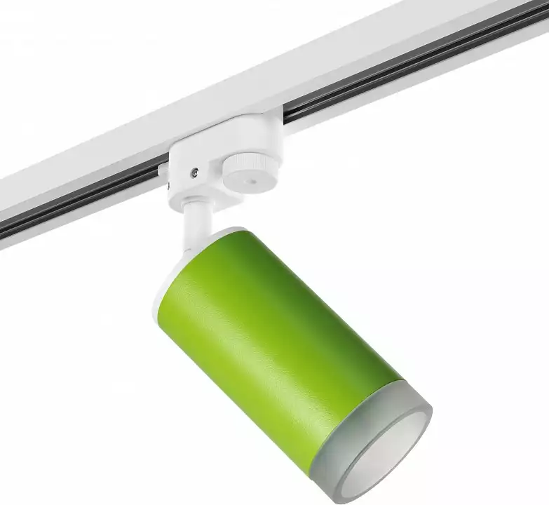 Светильник на штанге Lightstar Rullo R1T43430 0_LS_R1T43430.webp big