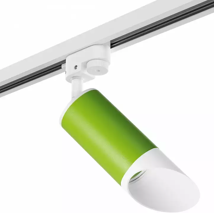 Светильник на штанге Lightstar Rullo R1T43436 0_LS_R1T43436.webp big