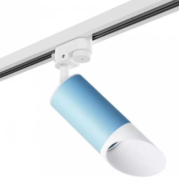Светильник на штанге Lightstar Rullo R1T43536 0_LS_R1T43536.webp big