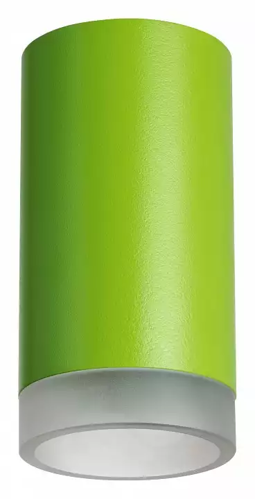 Накладной светильник Lightstar Rullo R43430 0_LS_R43430.webp big