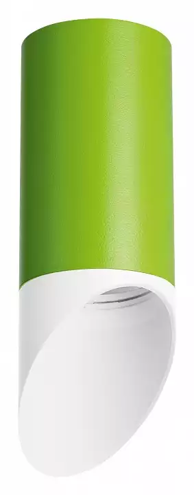 Накладной светильник Lightstar Rullo R43436 0_LS_R43436.webp big
