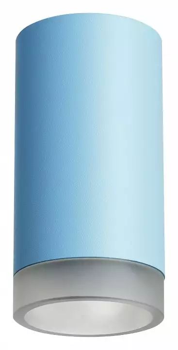 Накладной светильник Lightstar Rullo R43530 0_LS_R43530.webp big