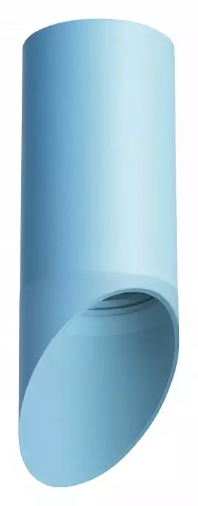 Накладной светильник Lightstar Rullo R43535 0_LS_R43535.webp big