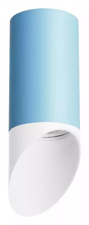 Накладной светильник Lightstar Rullo R43536 0_LS_R43536.webp big