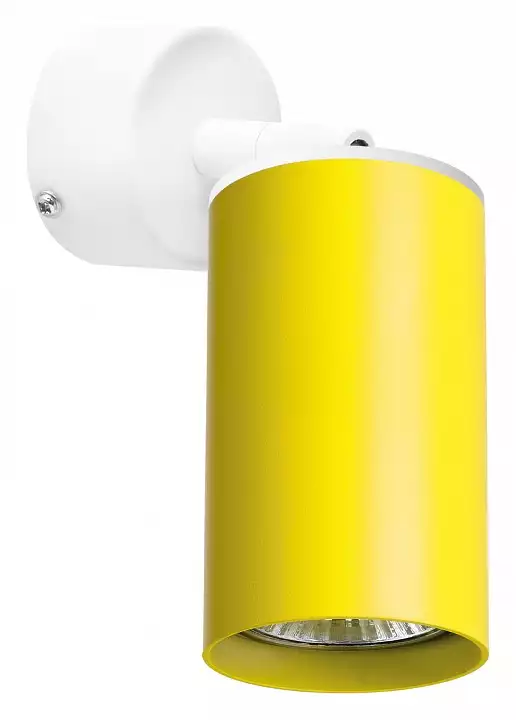 Спот Lightstar Rullo RB433 0_LS_RB433.webp big