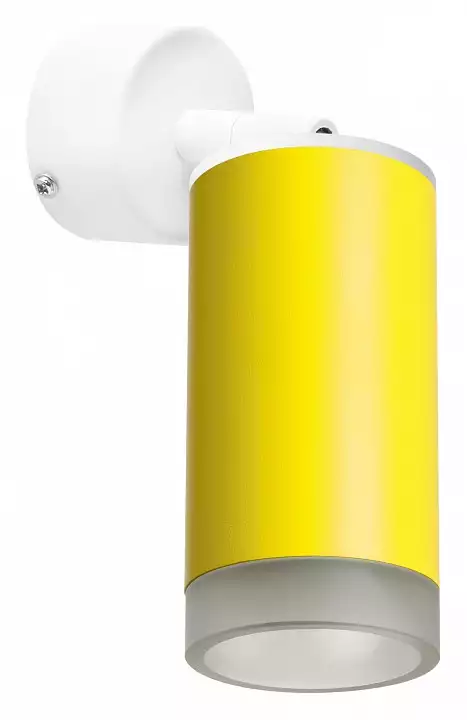 Спот Lightstar Rullo RB43330 0_LS_RB43330.webp big