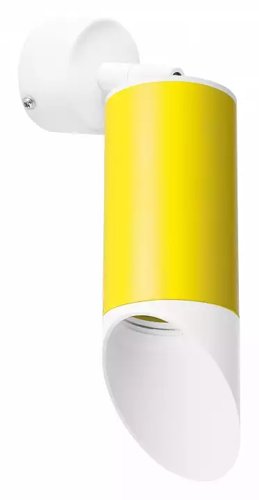 Спот Lightstar Rullo RB43336 0_LS_RB43336.webp big