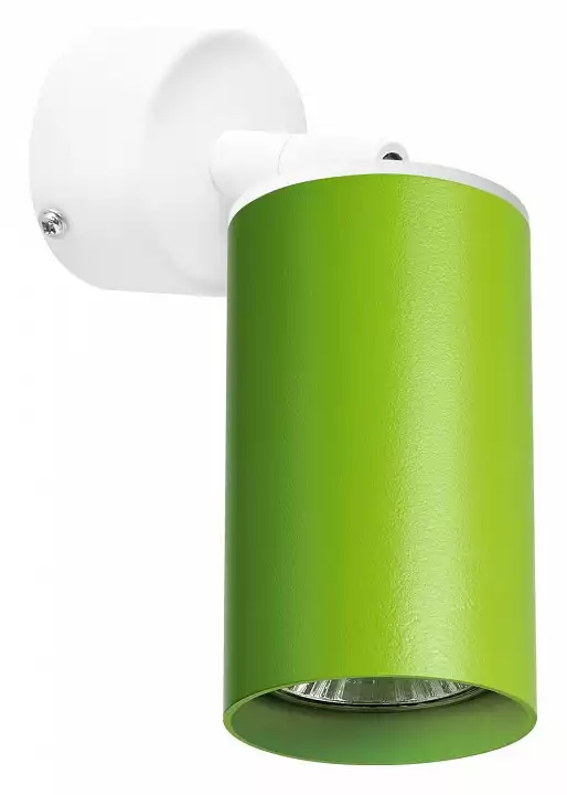 Спот Lightstar Rullo RB434 0_LS_RB434.webp big